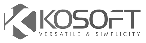 Kosoft Service Desk